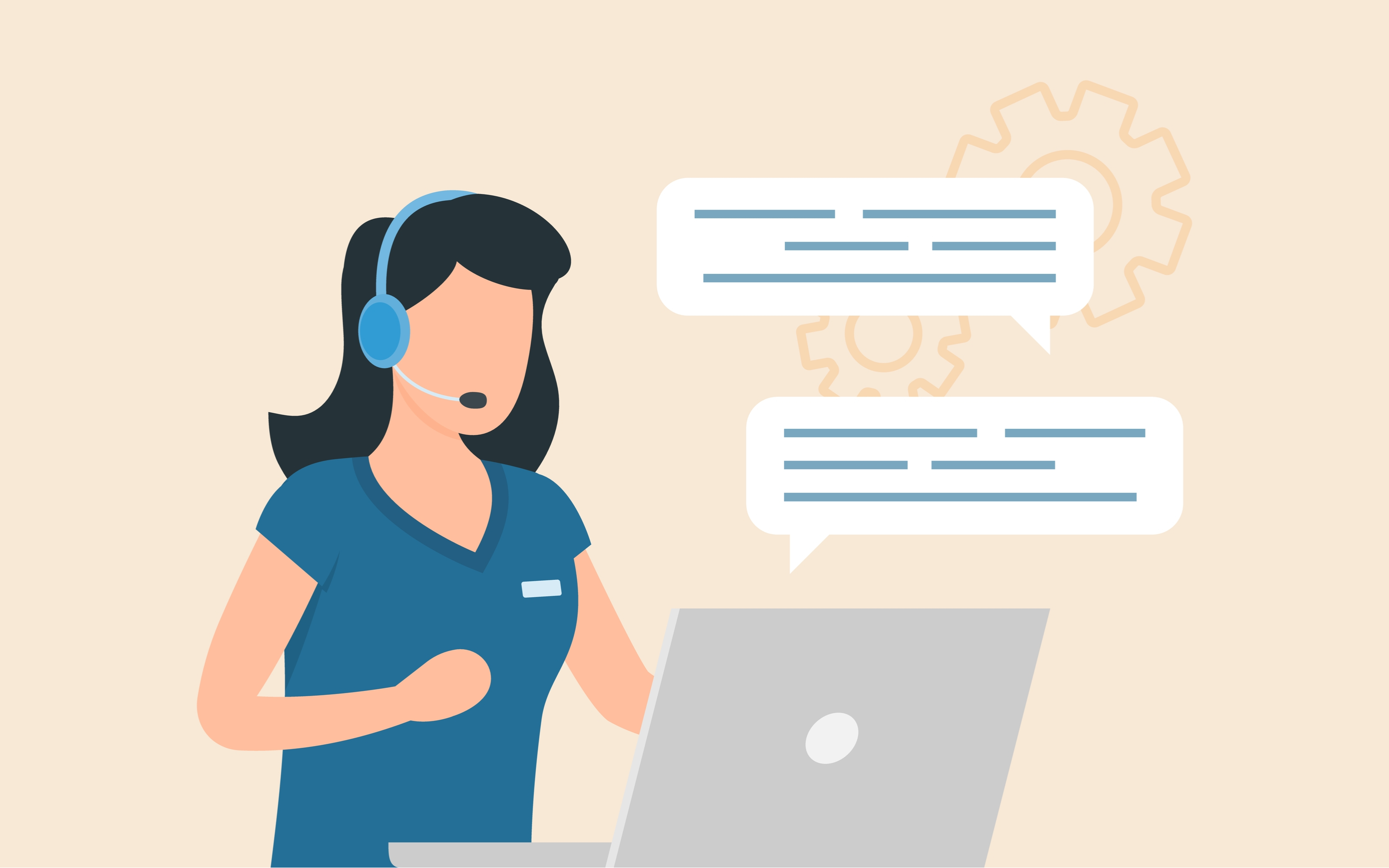 Why After Hours Answering Service Boosts Sales?