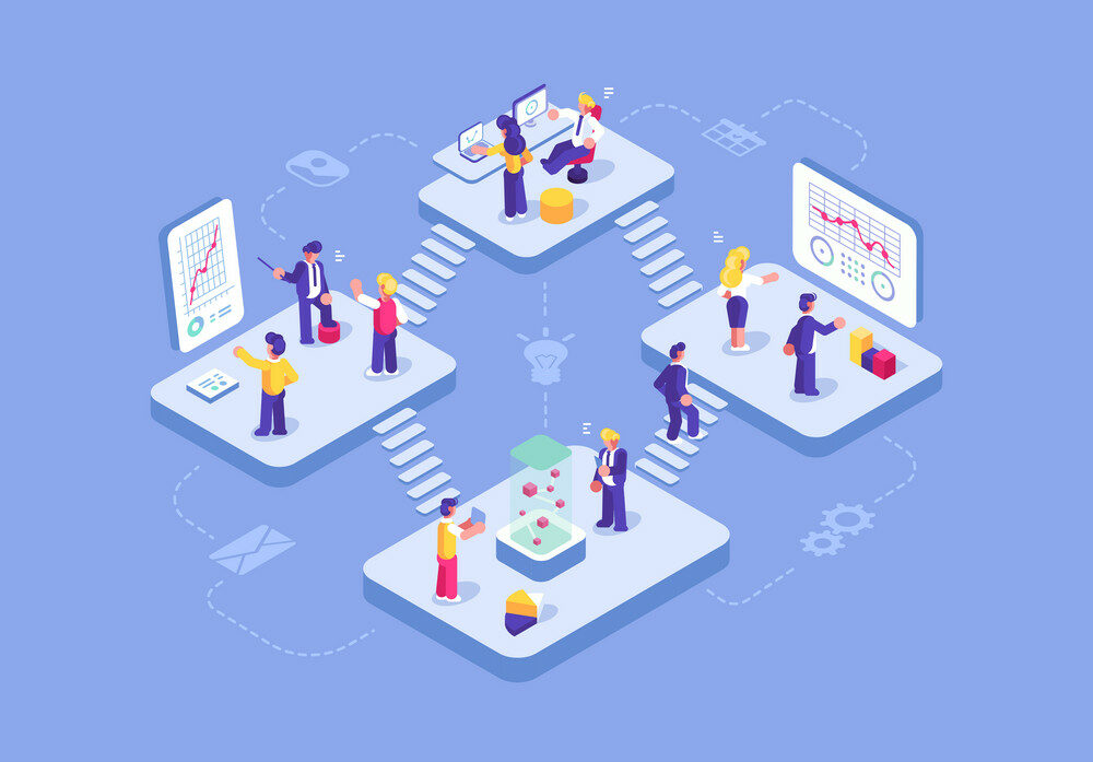 Can You Create a Professional Image with a Virtual Office?