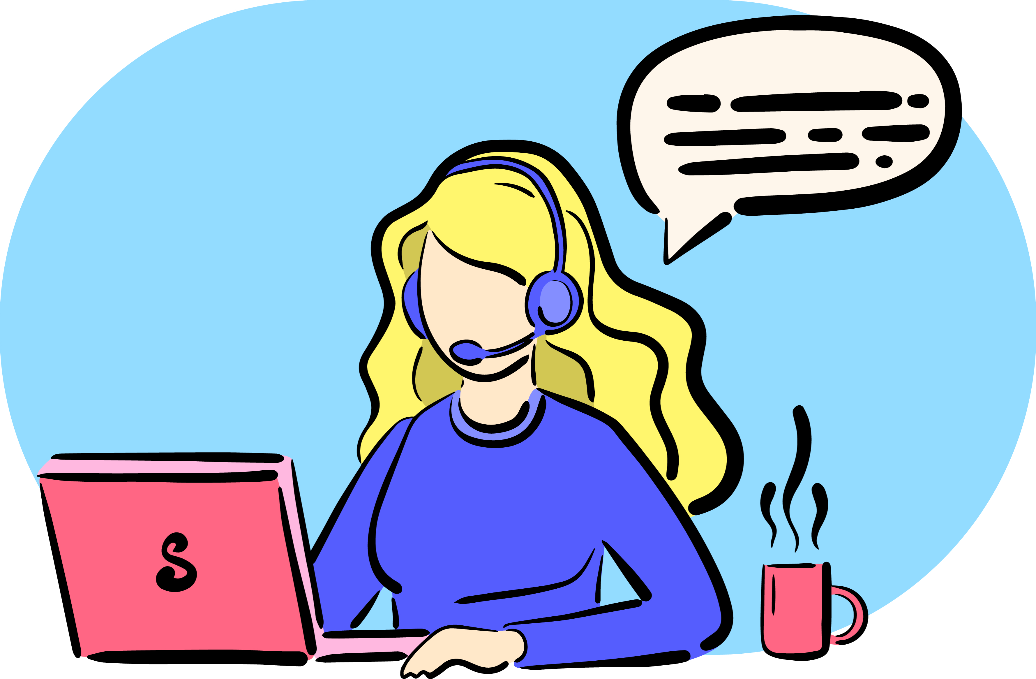 Why Having a VA Is Top Trend Among Entrepreneurs