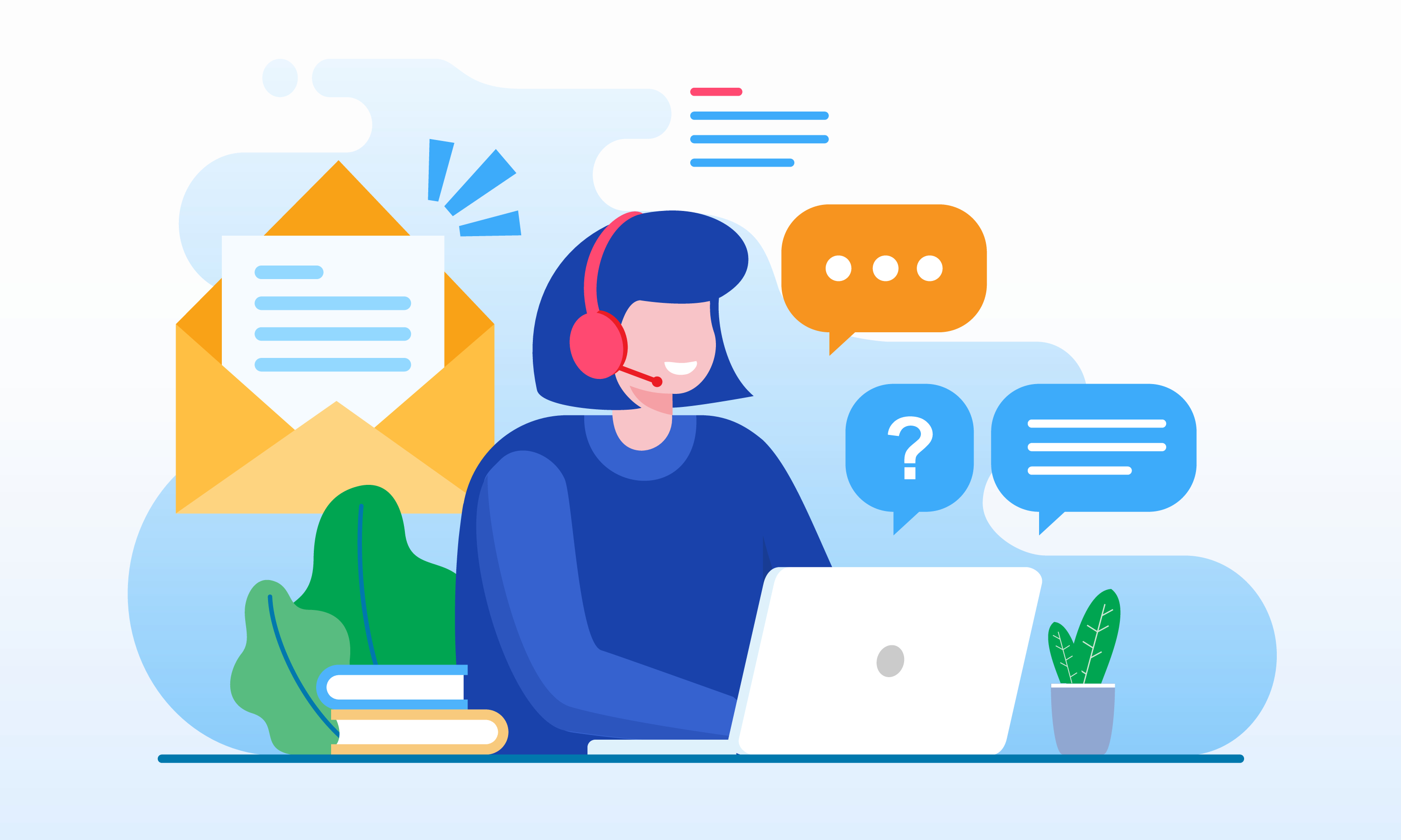 Virtual Assistants Versus Personal Assistants: What You Need to Know